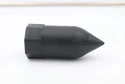 ROCKET AIR VALVE